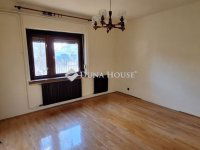 Eladó családi ház, XVI. kerületben 162.5 M Ft, 3 szobás