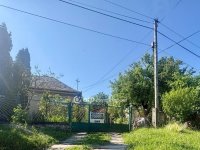 Eladó családi ház, Szilvásváradon 49 M Ft, 3 szobás