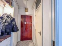 Eladó panellakás, X. kerületben 71.9 M Ft, 3 szobás