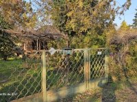 Eladó nyaraló, Szegeden 28.5 M Ft, 3 szobás