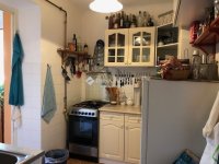 Eladó téglalakás, VIII. kerületben 64.9 M Ft, 1 szobás