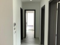 Eladó ikerház, Ürömön 229 M Ft, 5 szobás