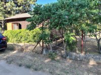 Eladó mezogazdasagi ingatlan, Tiszajenőn 3.2 M Ft
