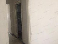 Kiadó üzlethelyiség