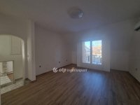 Eladó családi ház, Pápán 119 M Ft, 3+1 szobás