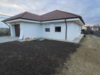 Eladó családi ház, Érden 130 M Ft, 5 szobás