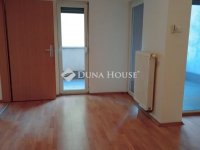 Eladó téglalakás, VIII. kerületben 78 M Ft, 1 szobás