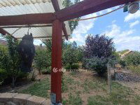 Eladó családi ház, Kiskunlacházán 55 M Ft, 2+1 szobás