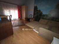 Eladó családi ház, Jászapátiban 34.9 M Ft, 5 szobás