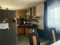 Eladó családi ház, Gyömrőn 99 M Ft, 3 szobás