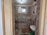 Eladó családi ház, Nyáregyházán 54.9 M Ft, 3 szobás