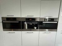 Eladó családi ház, Tiszanánán 72 M Ft, 5 szobás