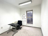 Kiadó iroda, Siófokon 65 E Ft / hó / költözzbe.hu