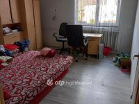 Eladó családi ház, Báron 24.5 M Ft, 4 szobás