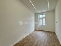 Eladó téglalakás, Budapesten, V. kerületben 181 M Ft, 4 szobás