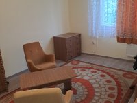 Kiadó panellakás, albérlet, XVIII. kerületben, Építő utcában