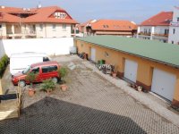 Eladó téglalakás, Veresegyházon 125 M Ft, 4 szobás