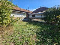 Eladó családi ház, Szolnokon 25 M Ft, 3 szobás