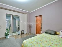 Eladó családi ház, X. kerületben 129.9 M Ft, 6 szobás