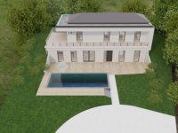 Eladó családi ház, Szentendrén 275 M Ft, 5 szobás