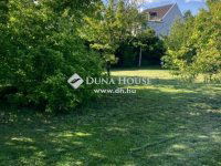 Eladó családi ház, Vácon 230 M Ft, 6 szobás