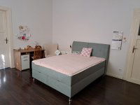 Eladó téglalakás, I. kerületben 119 M Ft, 2+1 szobás