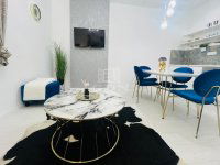 Eladó téglalakás, XIII. kerületben 66.95 M Ft, 1 szobás