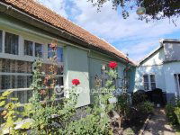 Eladó családi ház, Jászberényben 28 M Ft, 1+1 szobás