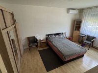 Eladó panellakás, XV. kerületben 53.99 M Ft, 1+1 szobás