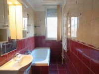 Eladó téglalakás, Tatabányán 39.99 M Ft, 2 szobás