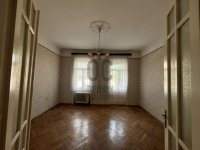 Eladó családi ház, Kalocsán 22 M Ft, 2 szobás