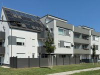 Kiadó téglalakás, albérlet, Szigetszentmiklóson 300 E Ft / hó