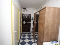 Eladó panellakás, Kecskeméten 45.9 M Ft, 3 szobás