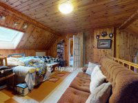 Eladó családi ház, Alsóvadászon 38.5 M Ft, 4 szobás