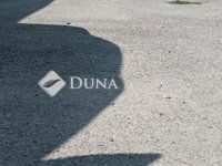 Eladó téglalakás, Szentlőrincen 44.999 M Ft, 3 szobás