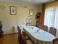 Eladó családi ház, Úrkúton 66.8 M Ft, 4 szobás