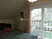 Eladó családi ház, Gárdonyban 76.9 M Ft, 3 szobás