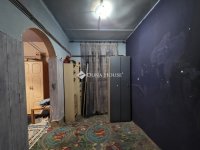 Eladó családi ház, Gyömrőn 85.9 M Ft, 5 szobás