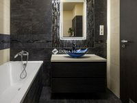 Eladó téglalakás, III. kerületben 119.9 M Ft, 2 szobás