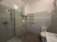 Eladó téglalakás, IV. kerületben 60.9 M Ft, 1 szobás