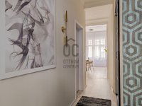 Eladó téglalakás, XIII. kerületben 145 M Ft, 2 szobás