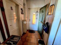 Eladó családi ház, Pécsett 33.4 M Ft, 2 szobás