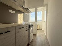 Eladó téglalakás, Szombathelyen 32.499 M Ft, 2 szobás