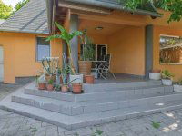 Eladó családi ház, Gárdonyban 134 M Ft, 6 szobás