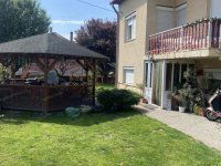 Eladó családi ház, Kecskeméten 149 M Ft, 7 szobás