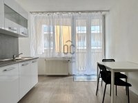 Eladó téglalakás, VIII. kerületben 99.99 M Ft, 3 szobás