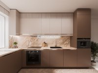 Eladó téglalakás, IV. kerületben 95 M Ft, 3 szobás