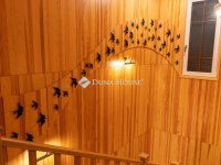 Eladó családi ház, Visegrádon 562.5 M Ft, 4 szobás