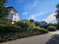 Eladó téglalakás, II. kerületben 99 M Ft, 2 szobás