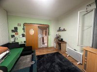 Eladó téglalakás, Budapesten, XXI. kerületben 34.4 M Ft